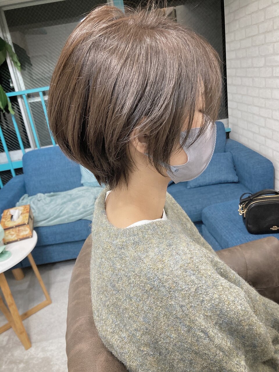 Style