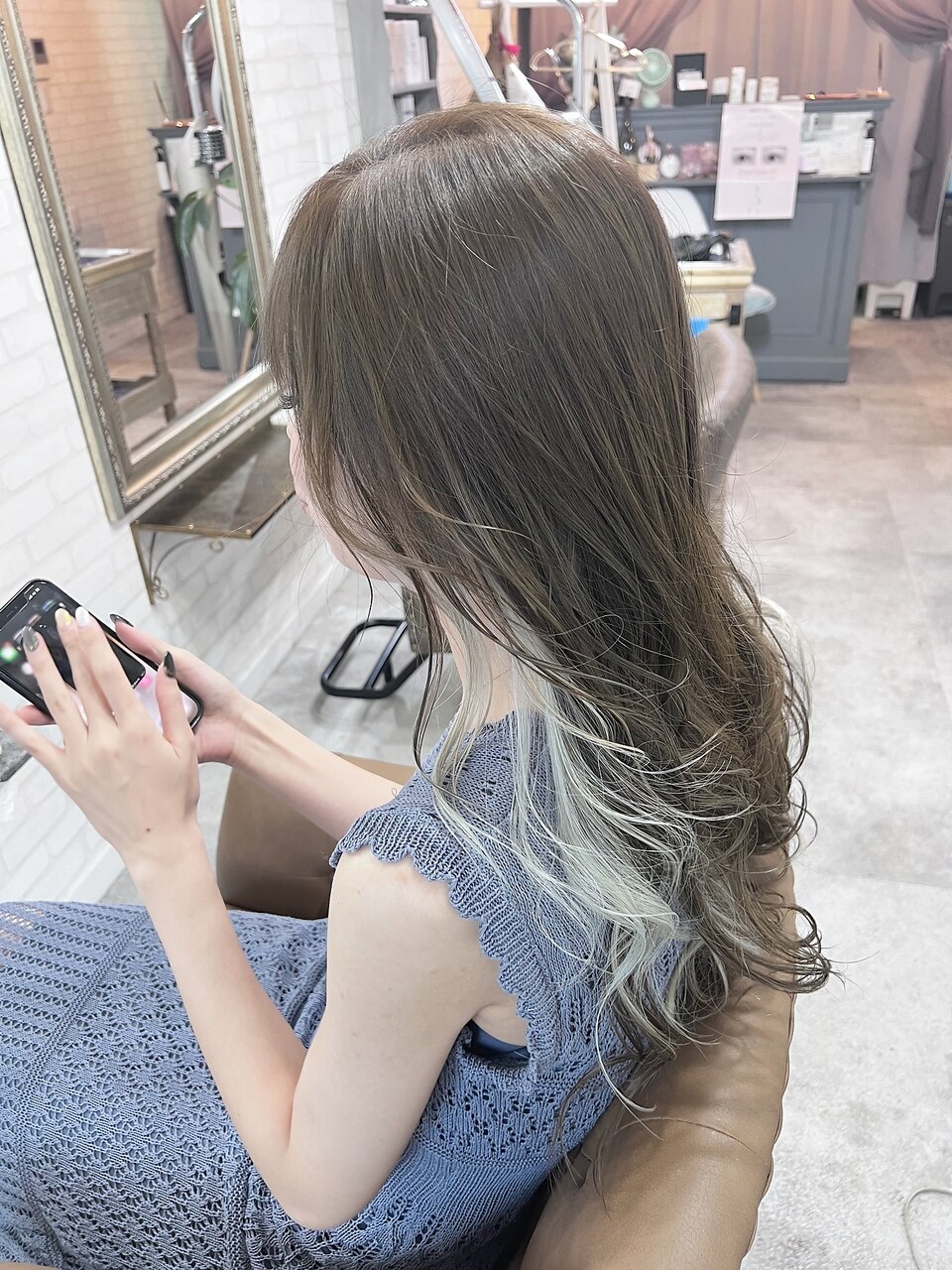 Style