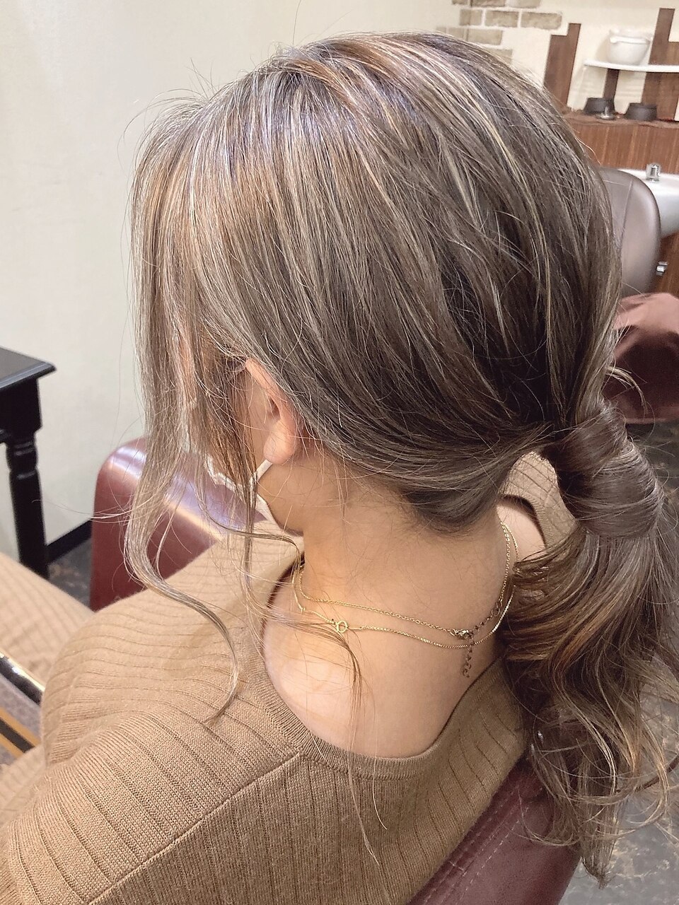 Style