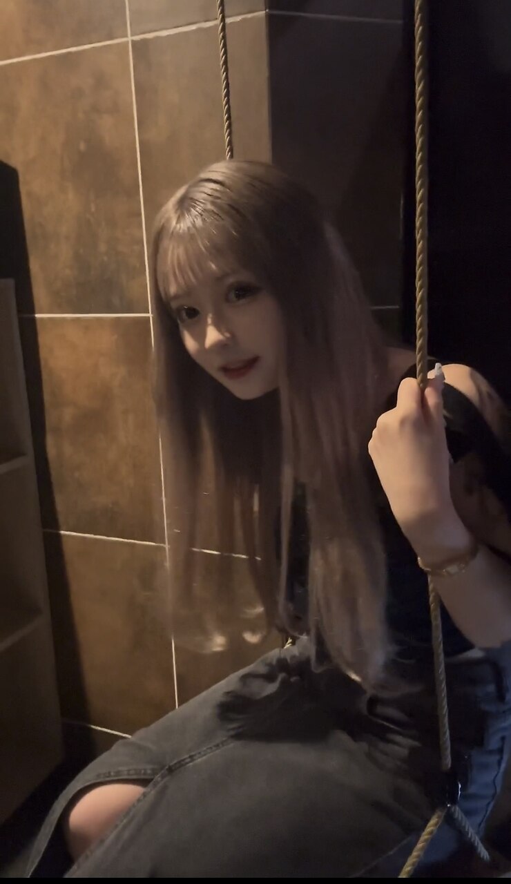 Sei